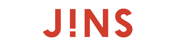 JINSメガネの割引クーポンコードまとめ【2018年最新】 | クーポン空間