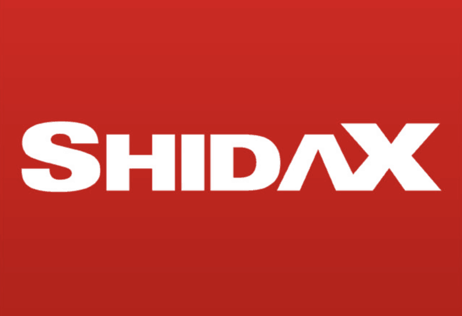最新】シダックス(SHIDAX)会員割引クーポンまとめ クーポン空間