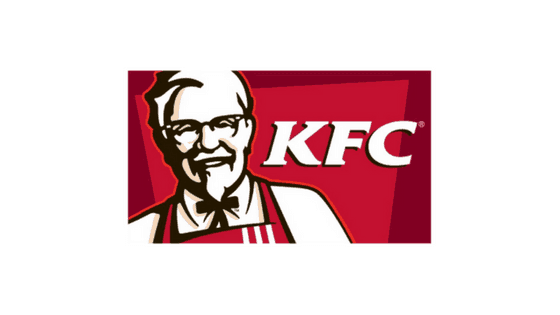 【最新】ケンタッキー(KFC)半額･割引クーポンコードまとめ