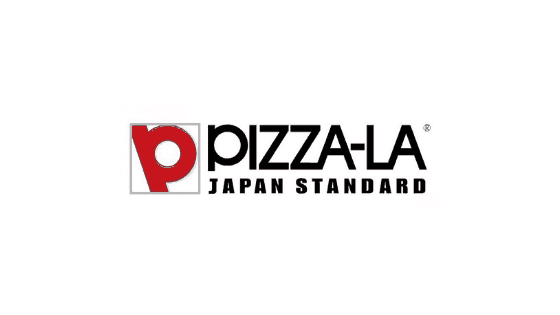 ピザーラの支払い方法 | クレジットカード ...
