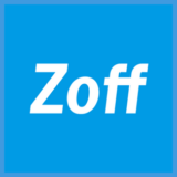 【最新】zoff(ゾフ)割引クーポンコード･セールまとめ