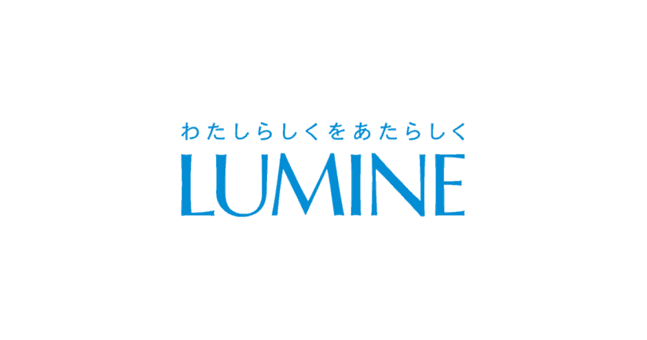【ルミネ限定】ウニコ(unico)「各種割引」クーポン・キャンペーン