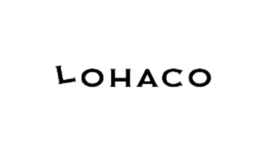 【最新】LOHACO(ロハコ)割引クーポン･サンプルまとめ