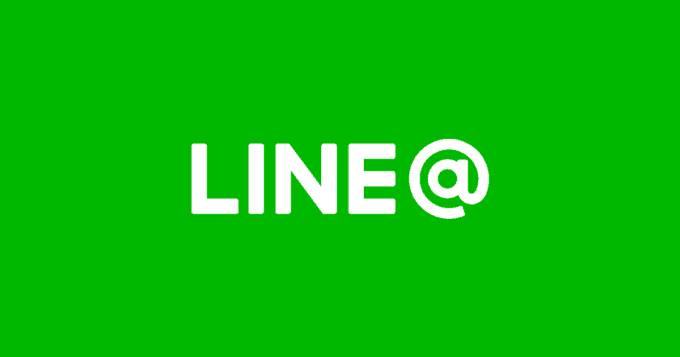 【LINE限定】ユナイテッドアローズ「各種」割引キャンペーン・セール