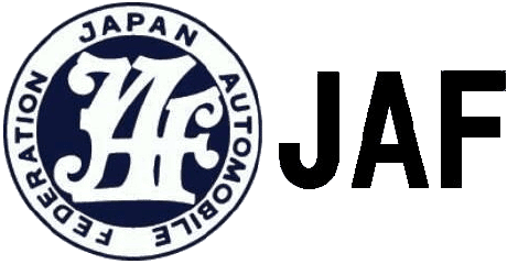 【JAF限定】ニッポンレンタカー「ワンデイスキップ20%OFF〜55％OFF」割引クーポン