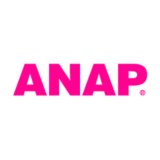 【最新】ANAP割引クーポンコード･セールまとめ