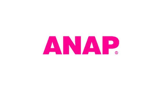 【最新】ANAP割引クーポンコード･セールまとめ