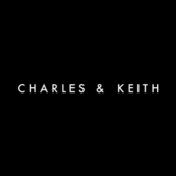 【最新】CHARLES&KEITH(チャールズアンドキース)クーポンコード