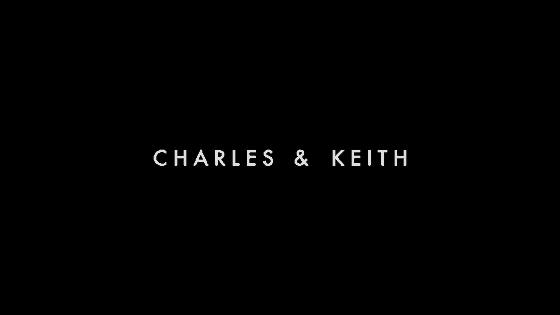 【最新】CHARLES&KEITH(チャールズアンドキース)クーポンコード