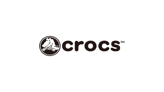 crocs law enforcement discount
