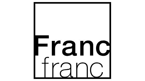 【最新】Francfranc(フランフラン)クーポンコード･セールまとめ