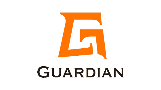 【最新】Guardianお友達紹介コード【仮想通貨損益計算】