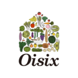 【最新･評判】Oisix(オイシックス)クーポンコード･セールまとめ