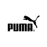 【最新】PUMA(プーマ)割引クーポンコード･セールまとめ