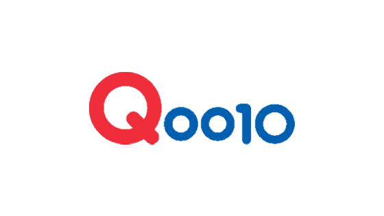 【Qoo10（キューテン）限定】「各種割引」キャンペーン・クーポン