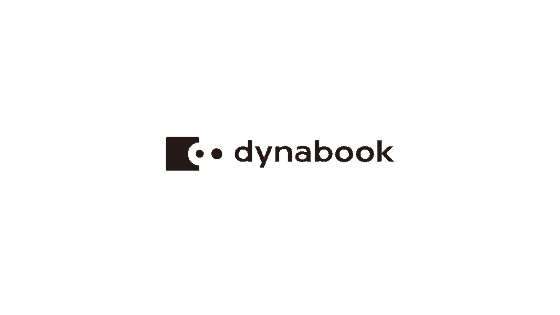 【最新】Dynabook Direct(旧東芝ダイレクト) 割引クーポンコードまとめ