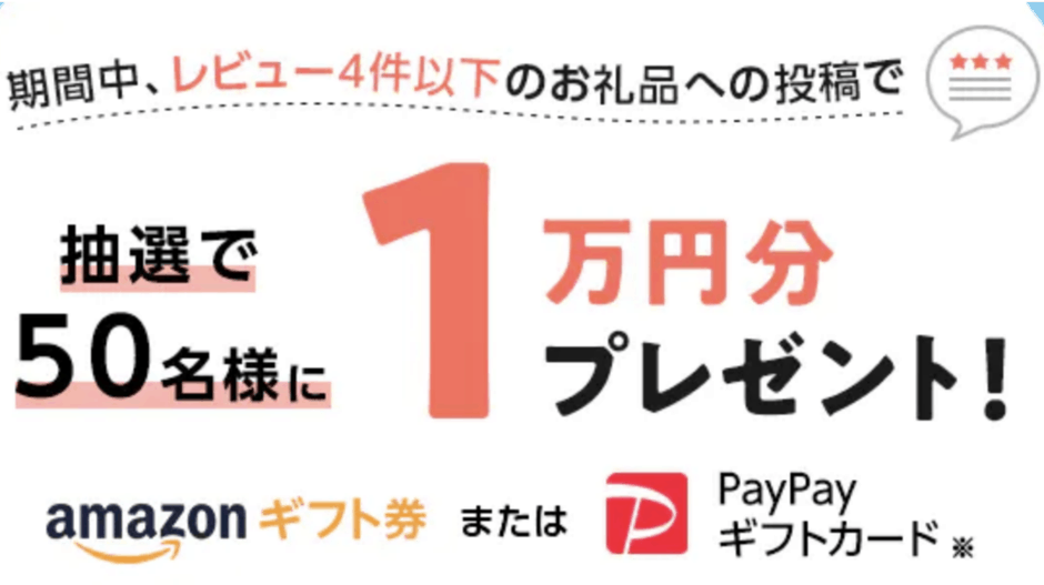 最新 さとふるキャンペーンコード クーポンまとめ クーポン空間