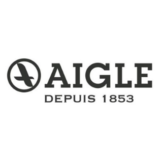 【最新】エーグル(AIGLE)割引クーポンコード･セールまとめ