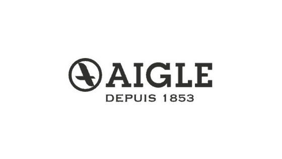 【最新】エーグル(AIGLE)割引クーポンコード･セールまとめ