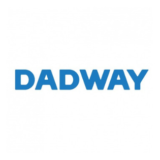 【最新】DADWAY(ダッドウェイ)クーポンコード･セールまとめ