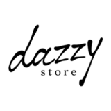 【最新】DazzyStore(デイジーストア)クーポンコード･セールまとめ