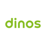 【最新】dinos(ディノス)クーポンコード･キャンペーンセールまとめ