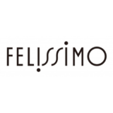 【最新】FELISSIMO(フェリシモ)クーポンコード･セールまとめ
