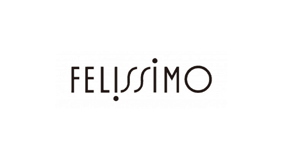 【最新】FELISSIMO(フェリシモ)クーポンコード･セールまとめ