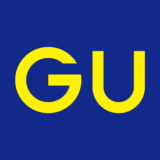 【最新】GU(ジーユー)割引クーポンコード･セールまとめ