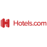 【最新】Hotels.com(ホテルズドットコム)クーポンコード･セールまとめ