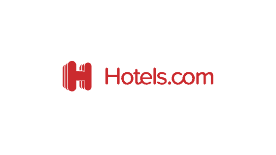 【最新】Hotels.com(ホテルズドットコム)クーポンコード･セールまとめ