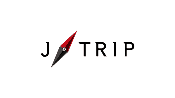 【最新】J-TRIP(ジェイトリップ)クーポンコード･セールまとめ
