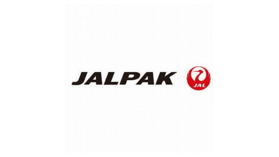 【最新】ジャルパック(JALPAK)クーポンコード･セールまとめ