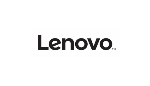 【最新】Lenovo(レノボ)割引クーポンコードまとめ