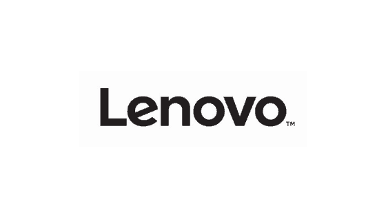 【Lenovo(レノボ)限定】ブラックフライデー「各種」割引クーポン・キャンペーンセール