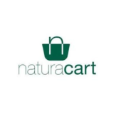【最新】naturacart(ナチュラカート)クーポンコード･セールまとめ