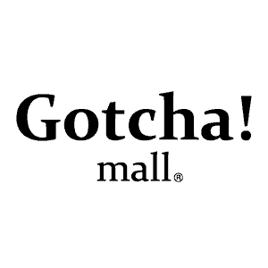 【Gotcha!mall（ガッチャモール）限定】ファミリーマート「各種割引」クーポン