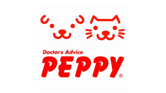 【最新】PEPPY（ペピイ）割引クーポンコード･セールまとめ