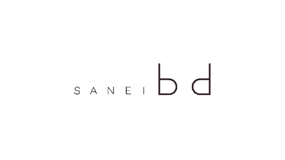 【最新】SANEIbd(サンエービーディー)クーポンコード･セールまとめ