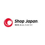 【最新】ショップジャパン半額･割引クーポンコード･セールまとめ
