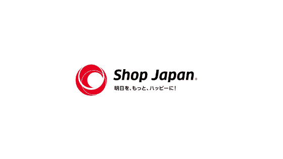 【最新】ショップジャパン半額･割引クーポンコード･セールまとめ