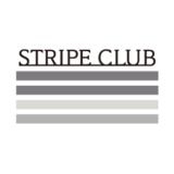 【最新】STRIPE CLUB(ストライプクラブ)クーポンコード･セールまとめ