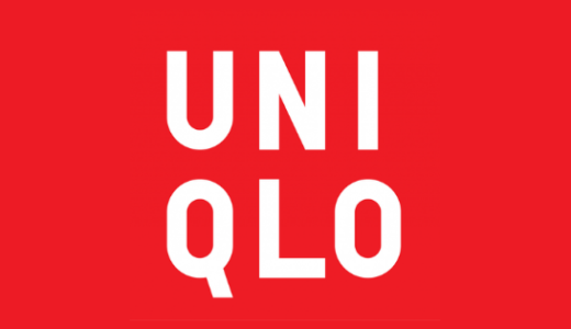 【最新】ユニクロ(UNIQLO)割引クーポンコード･セールまとめ