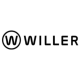 【最新】WILLER TRAVEL(ウィラートラベル)クーポンコードまとめ