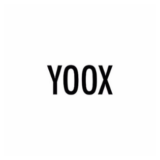 【最新】YOOX（ユークス）割引クーポンコード･セールまとめ