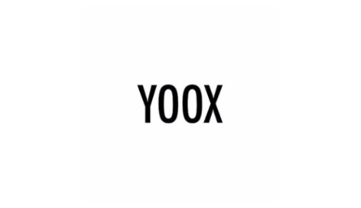 【最新】YOOXコード(ユークス)割引クーポン･セールまとめ