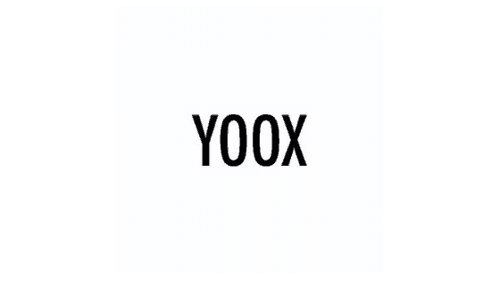 【最新】YOOX（ユークス）割引クーポンコード･セールまとめ