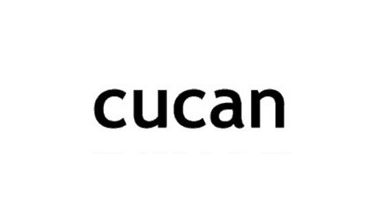 【最新】cucan(クーカン)割引クーポンコード･セールまとめ