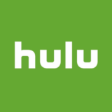 【最新】Hulu(フールー)割引クーポンコード･キャンペーンまとめ