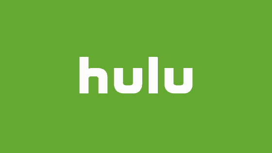【Hulu(フールー)限定】IIJmio「1ヶ月無料トライアル」特典キャンペーン
